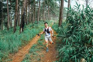 BIB: 
                            <button type="button" onclick="openModal(25680388)" class="btn btn-primary btn-sm float-right btn-popup" data-toggle="modal" data-target=".modal-high-quality">
                        <i class="fas fa-shopping-cart"></i> Add to Cart
                    </button>
                                            <button type="button" onclick="isThisMe(25680388, true)" class="btn btn-success btn-sm float-right btn-popup btn-isme hidden" data-toggle="tooltip" data-placement="bottom" title="นี่คือรูปของคุณใช่ไหม คลิกที่นี่เพื่อเอาเข้าอัลบั้ม">
                        <i class="fas fa-plus"></i> Add to album
                    </button>
                    <button type="button" onclick="isThisMe(25680388, false)" class="btn btn-warning btn-sm float-right btn-popup btn-isnotme hidden">
                        <i class="fas fa-ban"></i> Remove from album
                    </button>